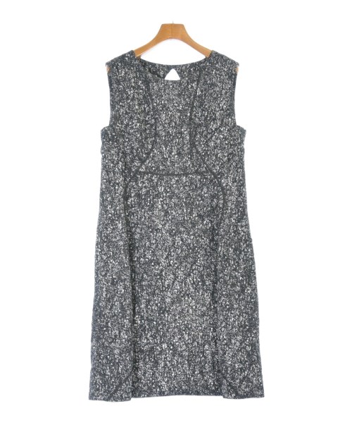 ジルサンダー(JIL SANDER)のJIL SANDER ワンピース