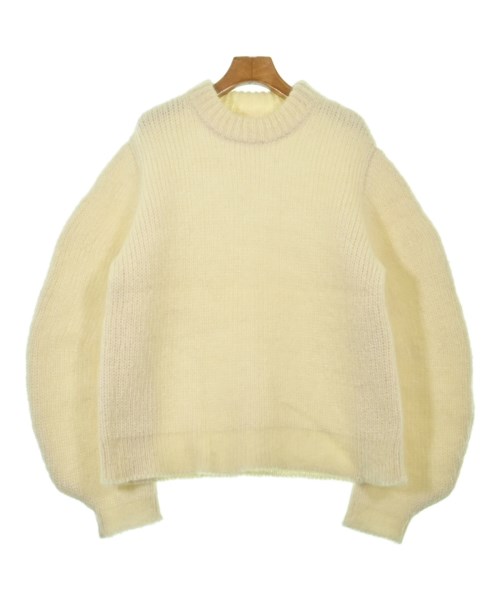ジルサンダー(JIL SANDER)のJIL SANDER ニット・セーター