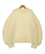 JIL SANDER ニット・セーター