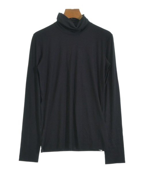 ジルサンダー(JIL SANDER)のJIL SANDER Tシャツ・カットソー
