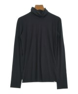 JIL SANDER Tシャツ・カットソー