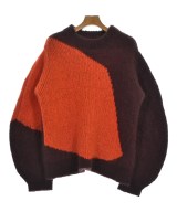 JIL SANDER ニット・セーター