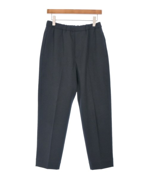 ジルサンダー(JIL SANDER)のJIL SANDER パンツ（その他）