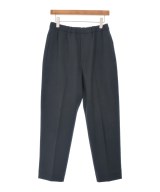 JIL SANDER パンツ（その他）