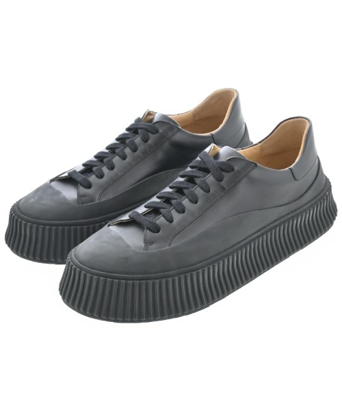 ジルサンダー(JIL SANDER)のJIL SANDER スニーカー