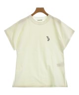 JIL SANDER Tシャツ・カットソー