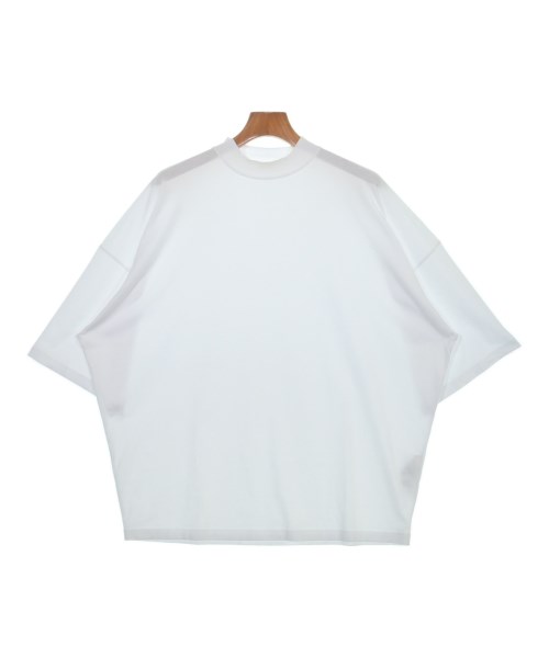ジルサンダー(JIL SANDER)のJIL SANDER Tシャツ・カットソー