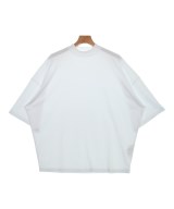 JIL SANDER Tシャツ・カットソー