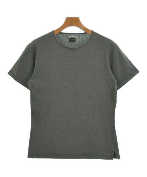 ジルサンダー(JIL SANDER)のJIL SANDER Tシャツ・カットソー
