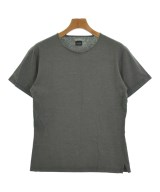 JIL SANDER Tシャツ・カットソー
