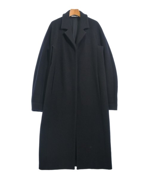ジルサンダー(JIL SANDER)のJIL SANDER コート（その他）