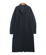JIL SANDER コート（その他）