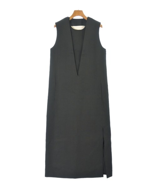 ジルサンダー(JIL SANDER)のJIL SANDER ワンピース
