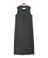 JIL SANDER ワンピース