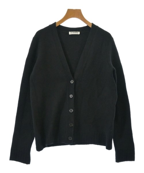 ジルサンダー(JIL SANDER)のJIL SANDER カーディガン