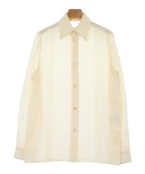 JIL SANDER ブラウス