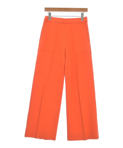 ジルサンダー(JIL SANDER)のJIL SANDER パンツ（その他）