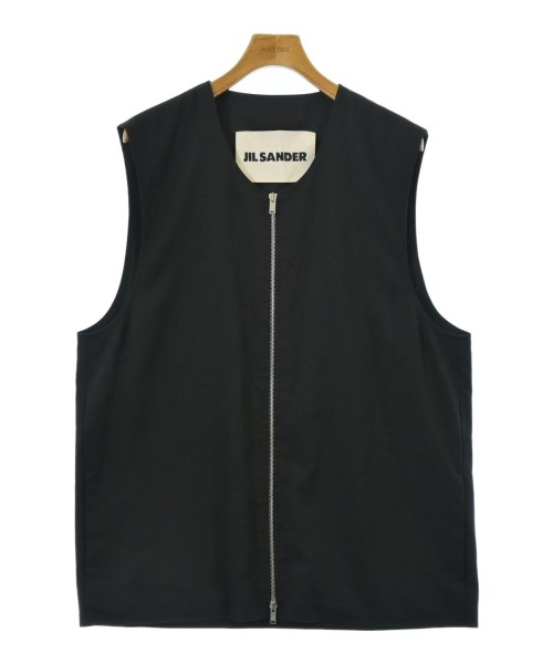 ジルサンダー(JIL SANDER)のJIL SANDER カジュアルシャツ