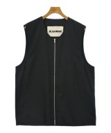 JIL SANDER カジュアルシャツ