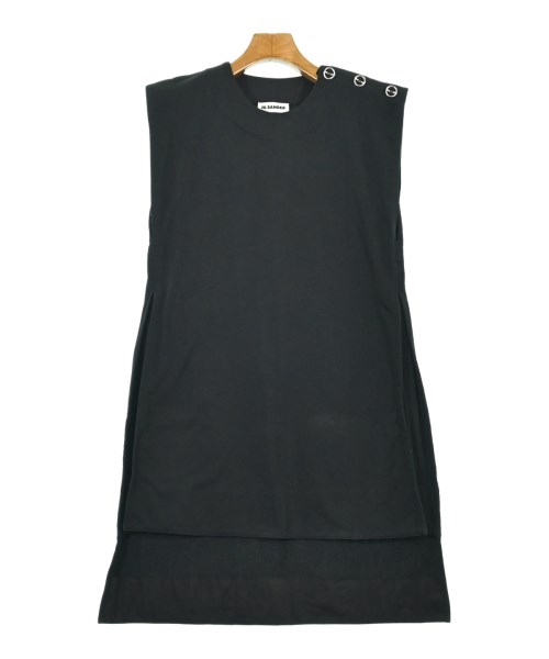 ジルサンダー(JIL SANDER)のJIL SANDER ノースリーブ