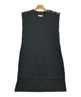 JIL SANDER ノースリーブ