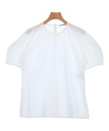 JIL SANDER ブラウス