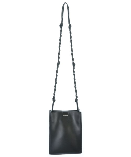 ジルサンダー(JIL SANDER)のJIL SANDER ショルダーバッグ