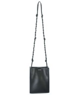 JIL SANDER ショルダーバッグ