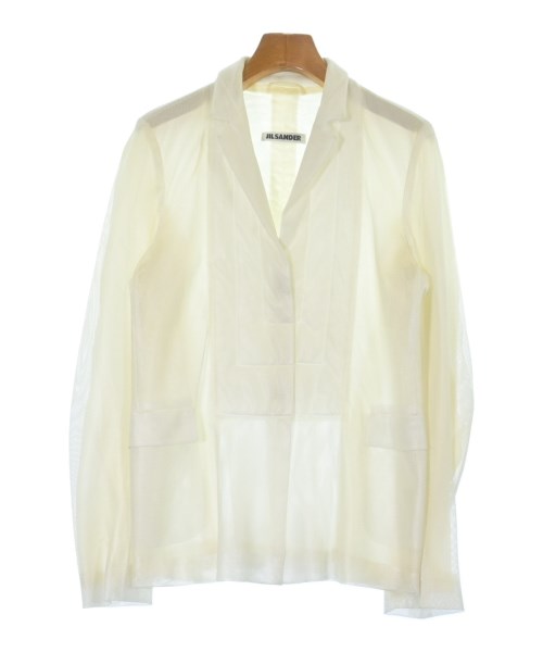 ジルサンダー(JIL SANDER)のJIL SANDER ジャケット（その他）