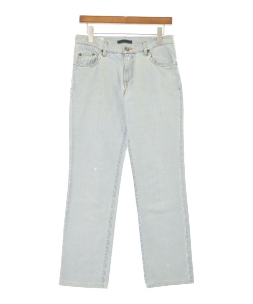 ジルサンダーネイビー(JIL SANDER NAVY)のJIL SANDER NAVY デニムパンツ
