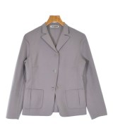 JIL SANDER カジュアルジャケット