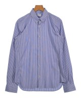 JIL SANDER カジュアルシャツ