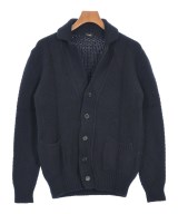 JIL SANDER カーディガン