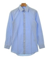 JIL SANDER カジュアルシャツ