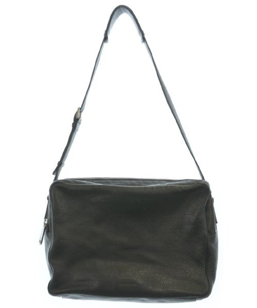 ジルサンダー(JIL SANDER)のJIL SANDER ショルダーバッグ