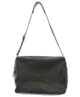 JIL SANDER ショルダーバッグ