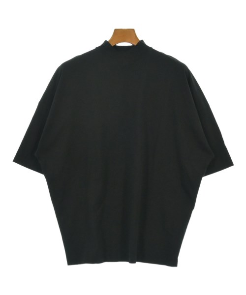ジルサンダー(JIL SANDER)のJIL SANDER Tシャツ・カットソー