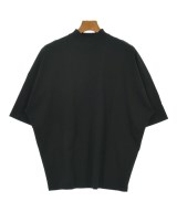 JIL SANDER Tシャツ・カットソー