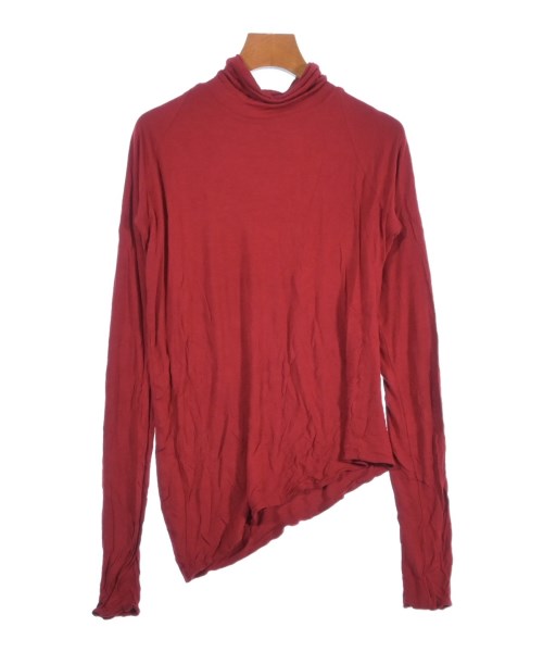 ジルサンダーネイビー(JIL SANDER NAVY)のJIL SANDER NAVY Tシャツ・カットソー