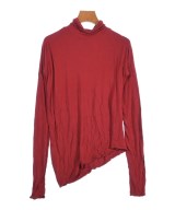 JIL SANDER NAVY Tシャツ・カットソー
