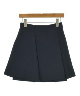 JIL SANDER ひざ丈スカート