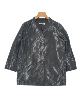 JIL SANDER カジュアルジャケット