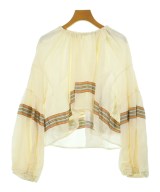JIL SANDER ブラウス