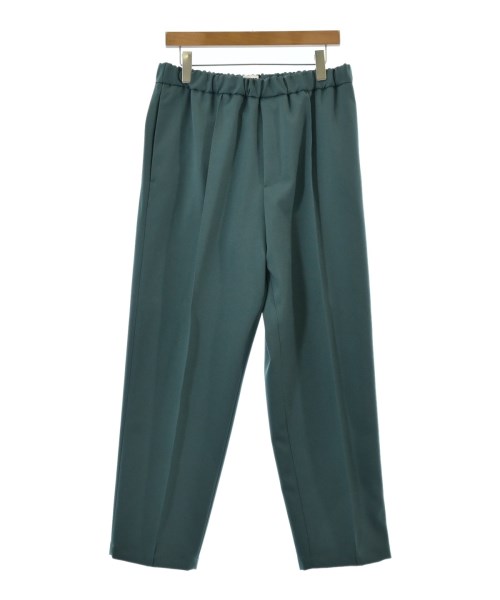 ジルサンダー(JIL SANDER)のJIL SANDER パンツ（その他）