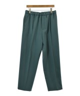 JIL SANDER パンツ（その他）