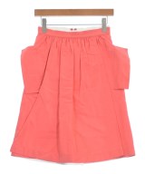 JIL SANDER ひざ丈スカート