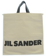 JIL SANDER トートバッグ
