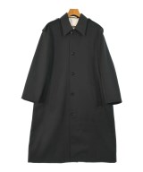 JIL SANDER トレンチコート
