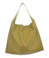 JIL SANDER ショルダーバッグ