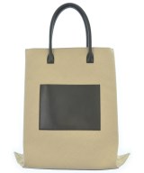 JIL SANDER トートバッグ